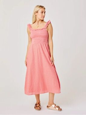 carve designs vikki dress Carve Designs | Dresses | Carve Designs Vikki Dress Xs